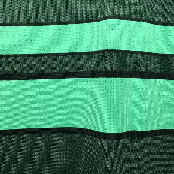 [Nike] Golf Polo Dri-fit - Picture 5 of 5